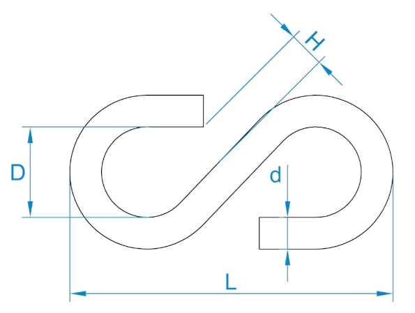 Afbeelding - https-www-ez-catalog-nl-Asset-0c311c37050140ca98f57c18e828e1c7-ImageFullSize-105-s-haak-tek-jpg